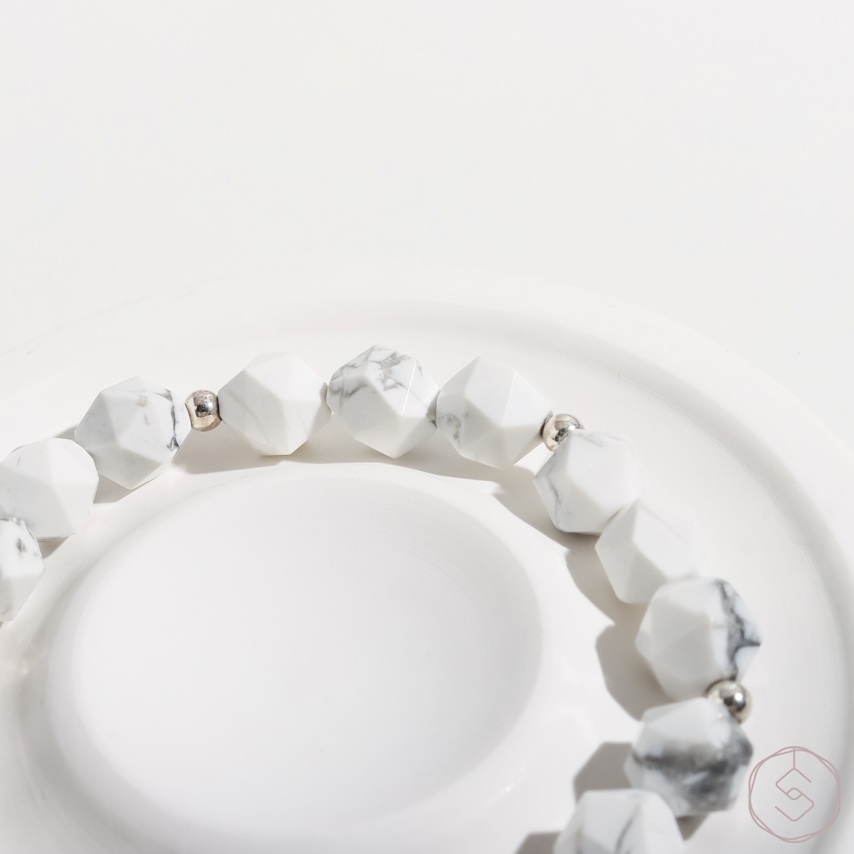 original.jpg?1694069685