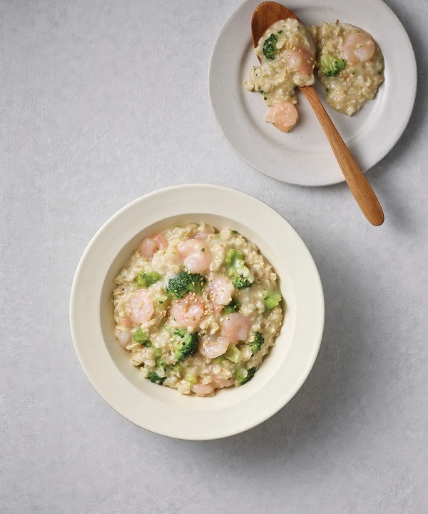 燕麥片,早餐,GRANOLA,OATS,麥片,膳食纖維