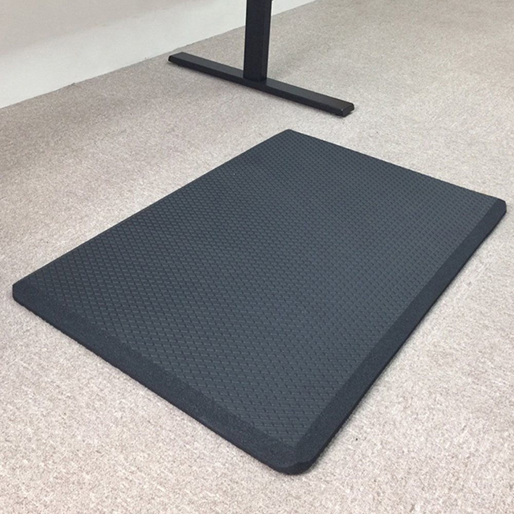 釋壓抗疲勞墊 / NBR 超慢跑健康墊