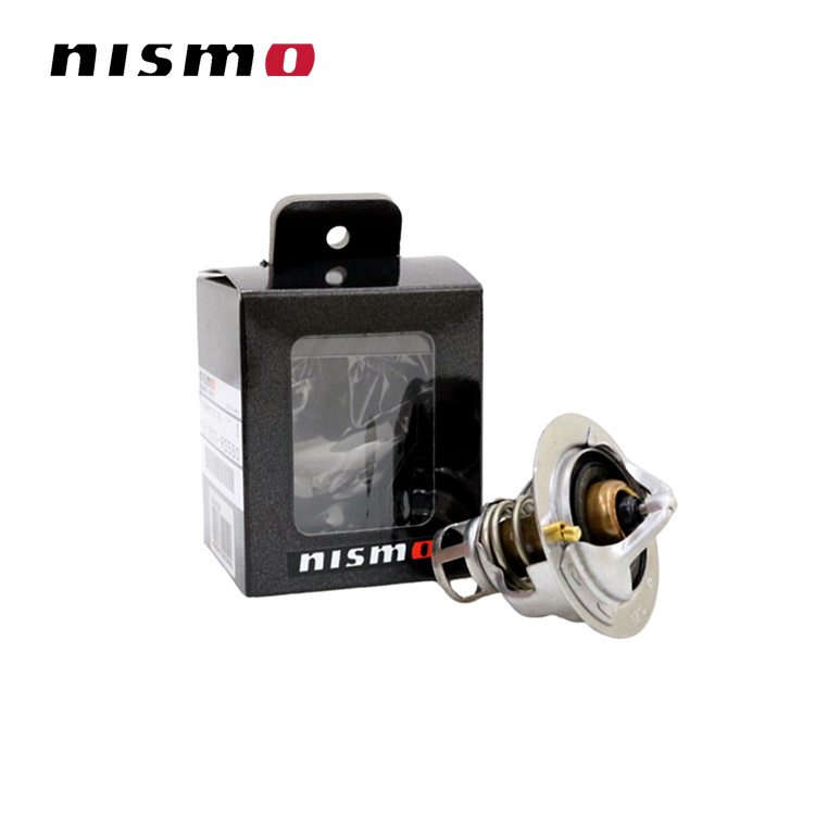 NISMO 節溫器 21200-RS580