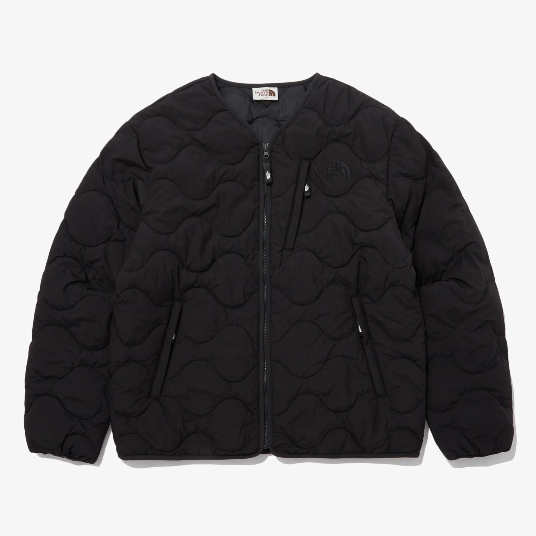 現貨〗The North Face ESSENTIAL LIGHT T JACKET北臉外縫線開襟外套