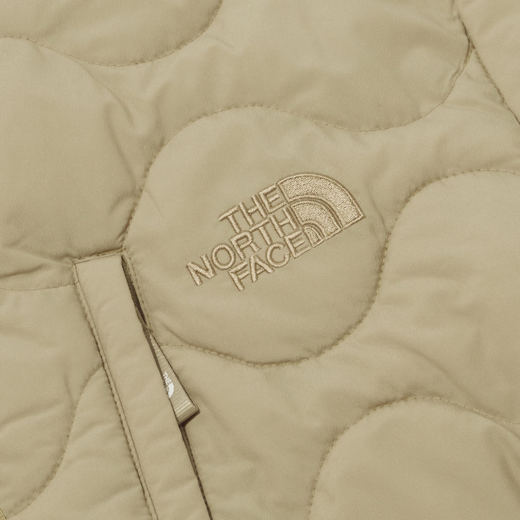 現貨〗The North Face ESSENTIAL LIGHT T JACKET北臉外縫線開襟外套