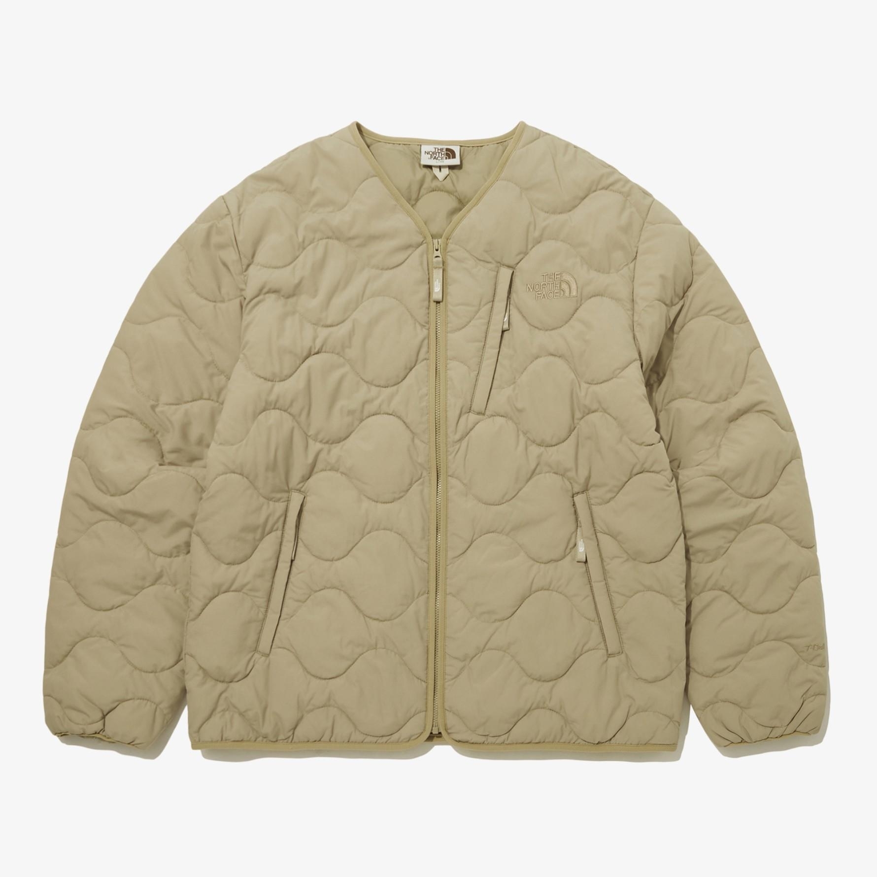 現貨〗The North Face ESSENTIAL LIGHT T JACKET北臉外縫線開襟外套