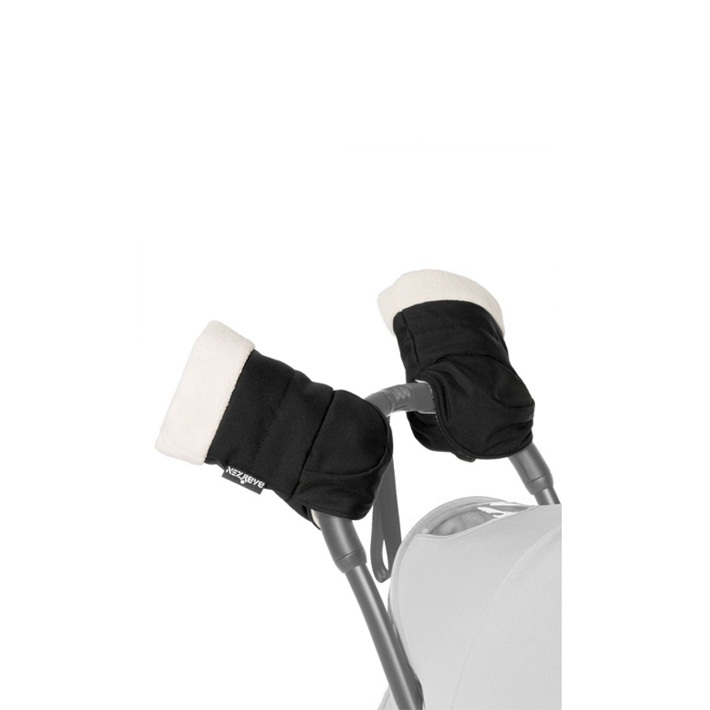 BABYZEN YOYO Mittens 手套