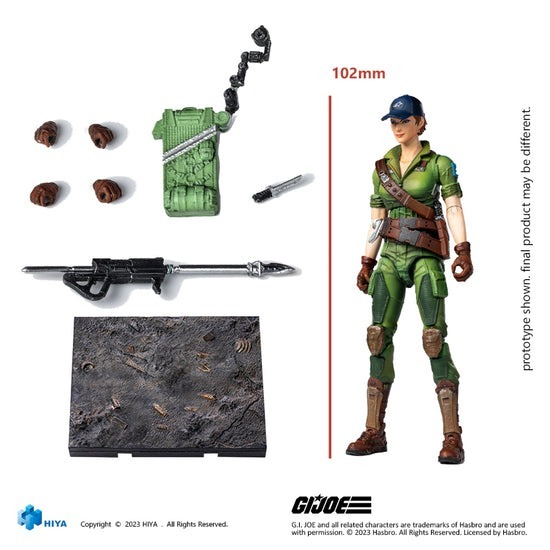GI JOE 迷彩柄 81klnXAnLcL._UF350,350_QL50_.jpg