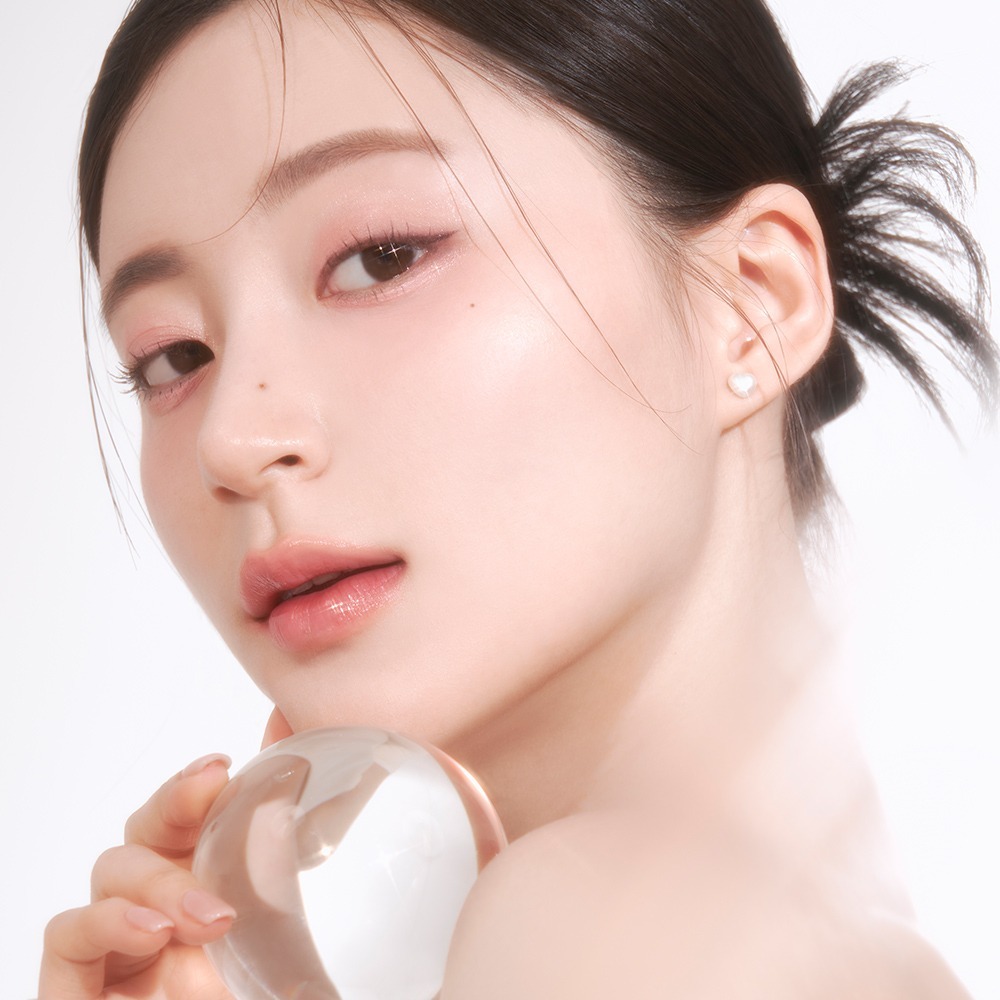 Romand 閃耀絕美眼線液筆