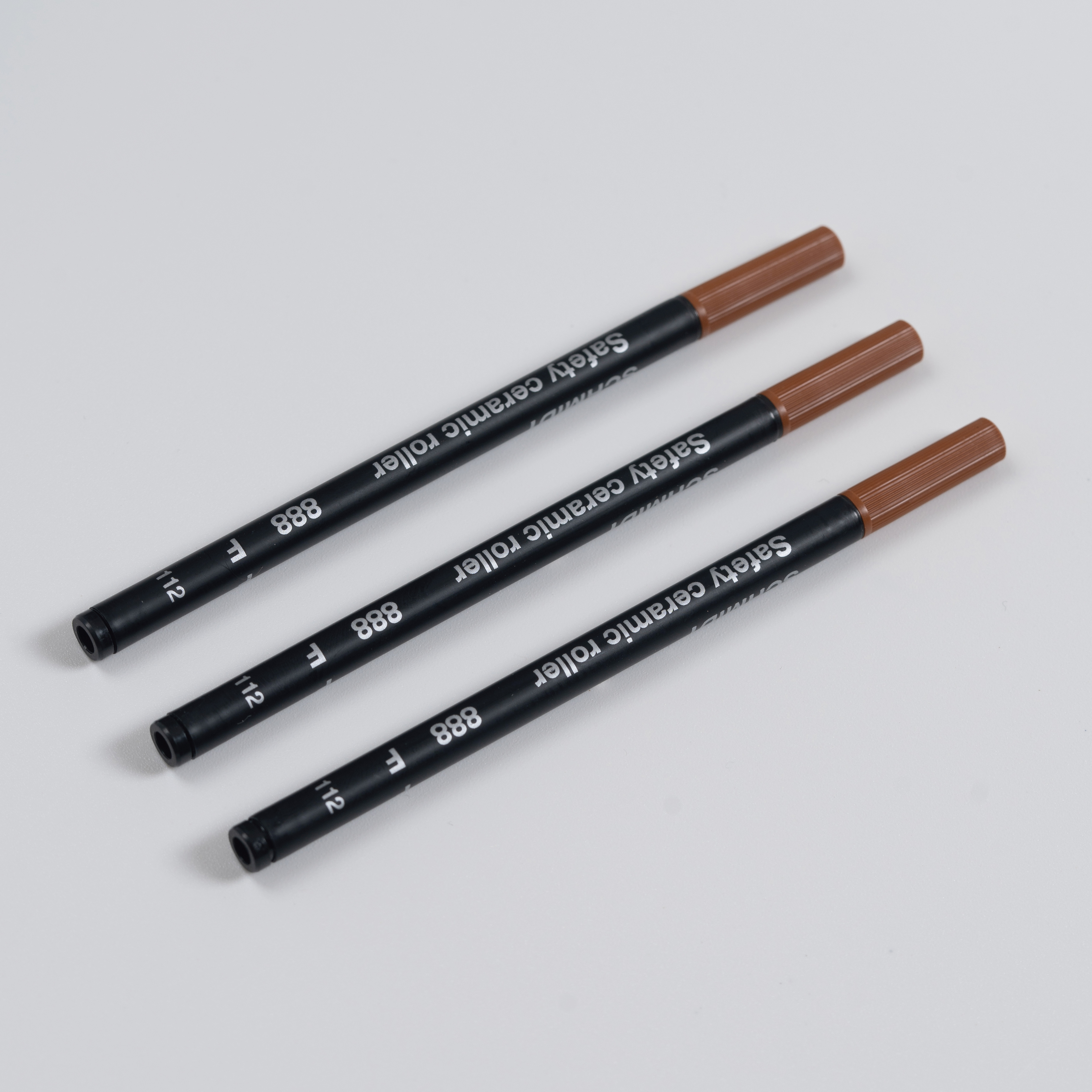 SCHMIDT_水性鋼珠筆芯