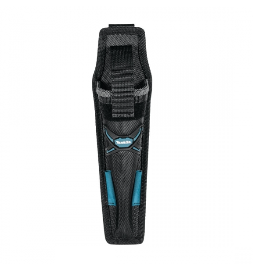 "MAKITA"牧田牌 可拆式起子機腰袋