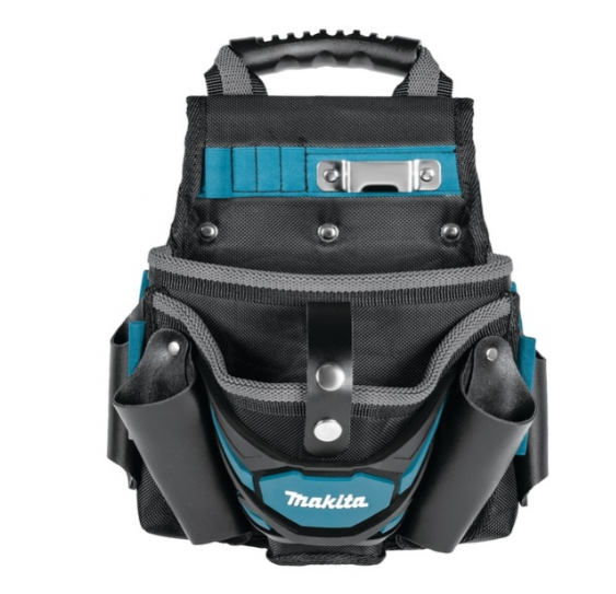 "MAKITA"牧田牌 工具腰袋