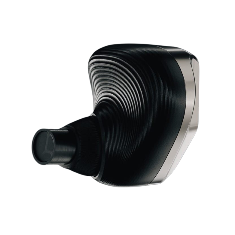 Vision Ears ZEN｜VE10