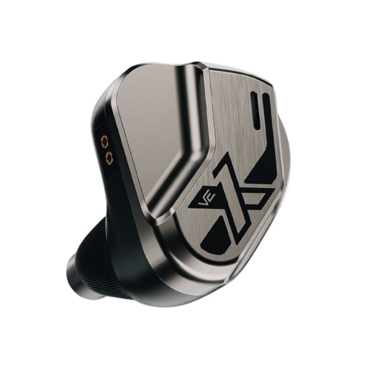 Vision Ears ZEN｜VE10