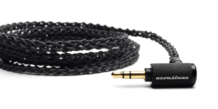 Acoustune HS1750CU