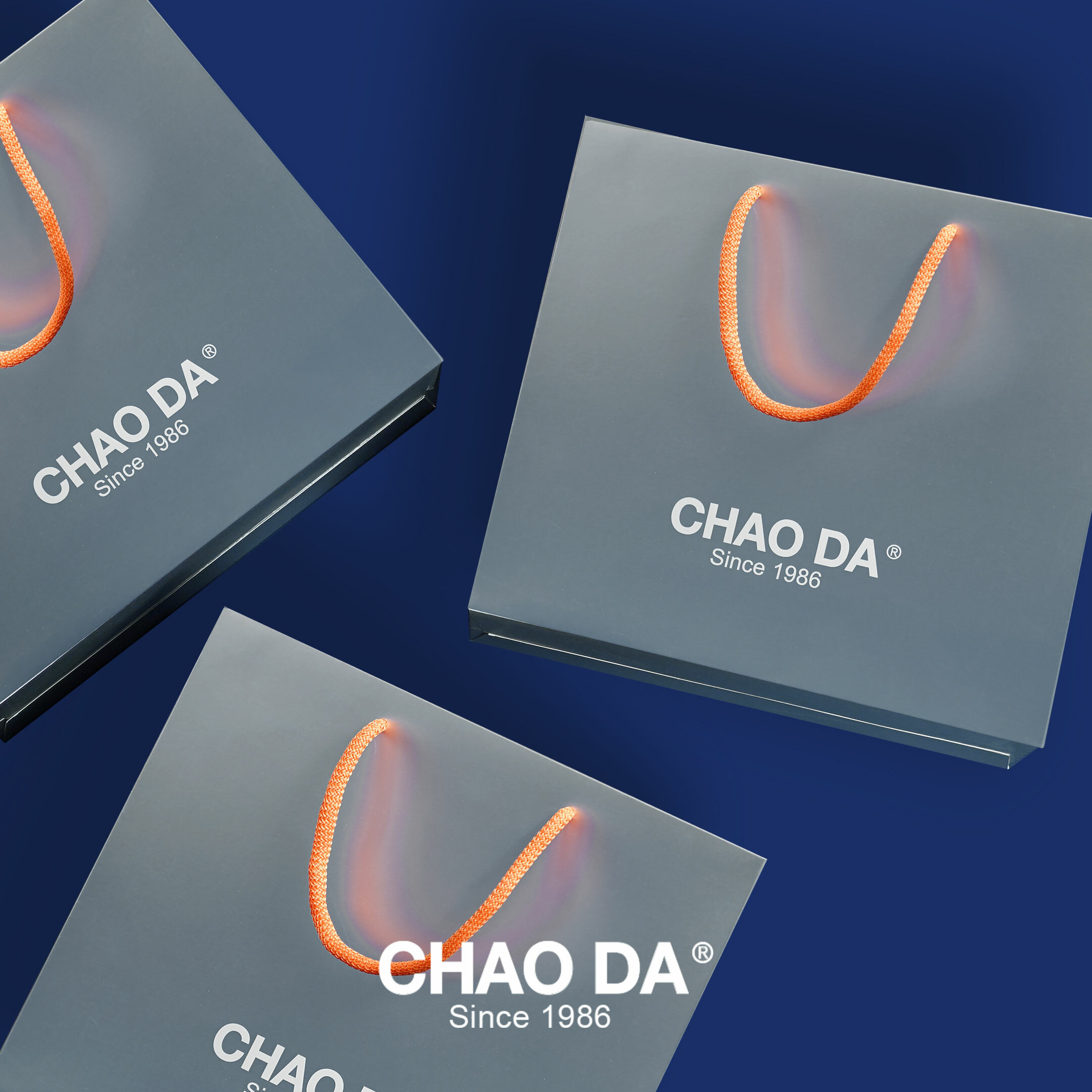 Fly Into Your Heart    飛到心坎裡 肉乾三入組合