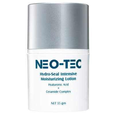 (75折)NEO-TEC 妮傲絲翠 高效鎖水保濕精華乳35g