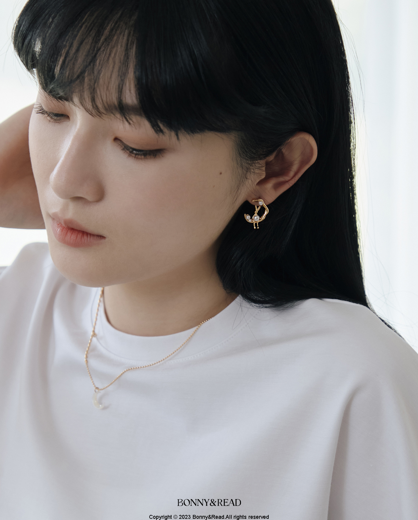 <nil>