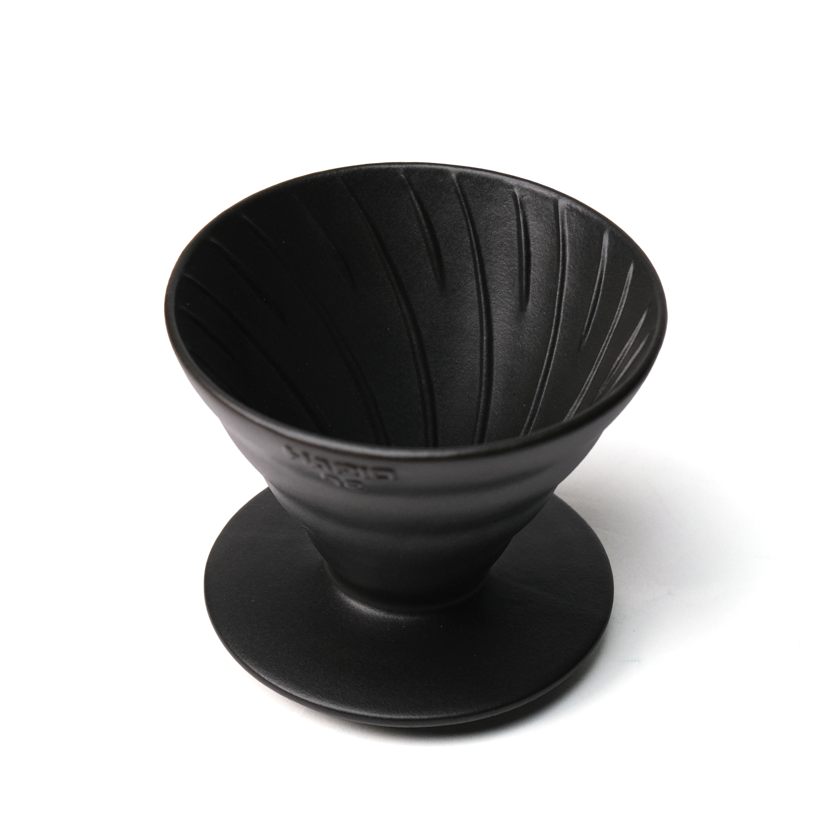 original.jpg?1694079110