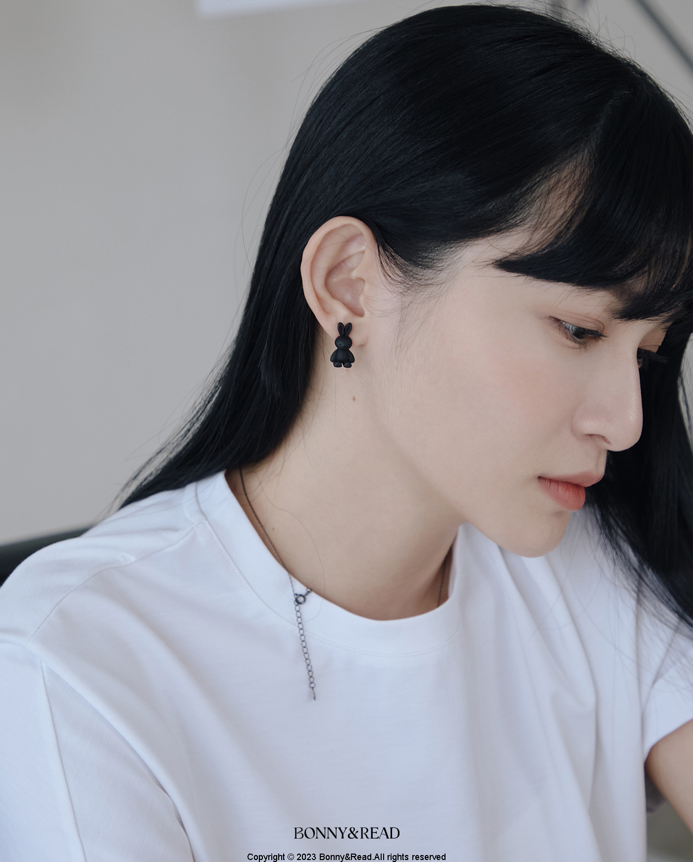 <nil>