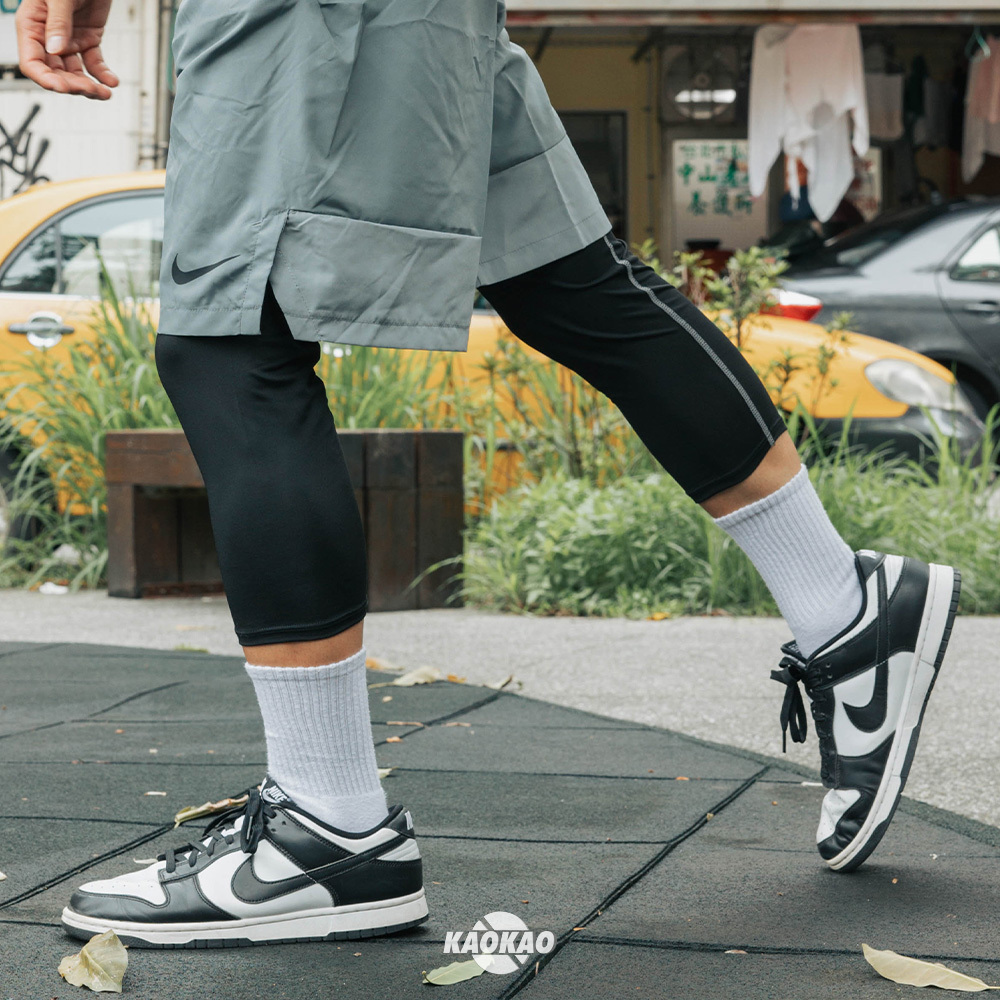 運動緊身褲 束褲 內搭褲 男運動褲 緊身上衣 健身上衣 長袖 緊身 【192050】