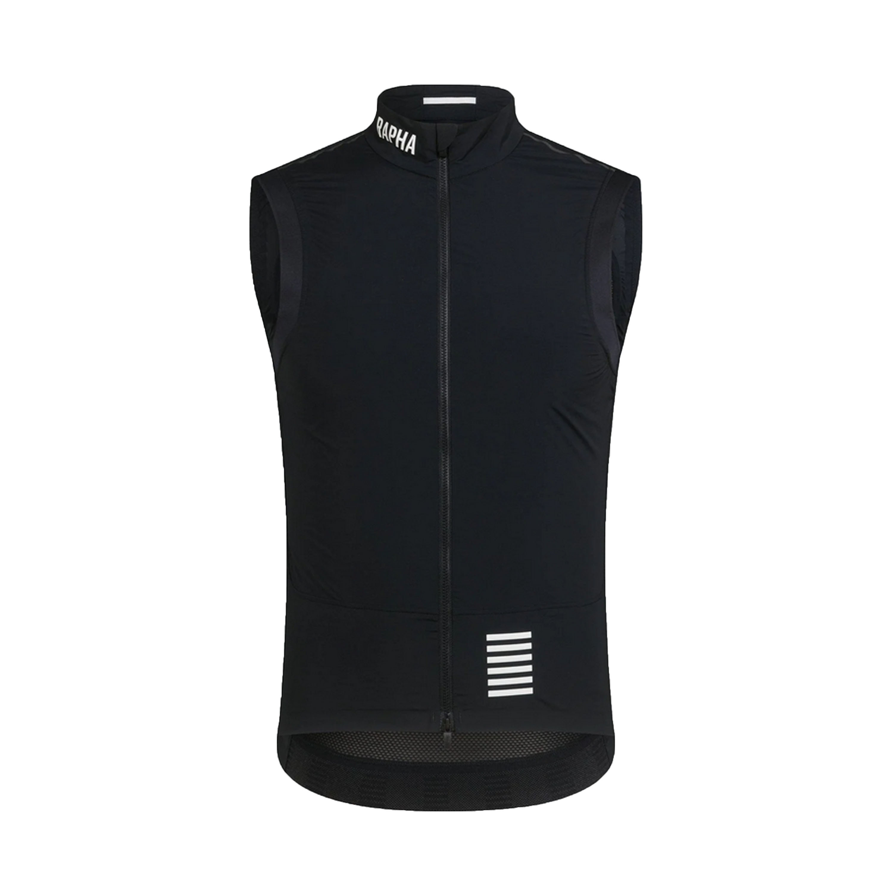 rapha gilet sale