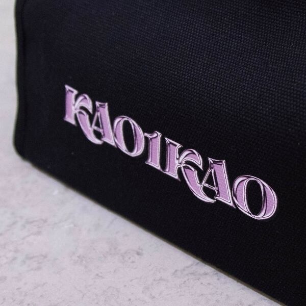 不正經 醉生夢死面紙套