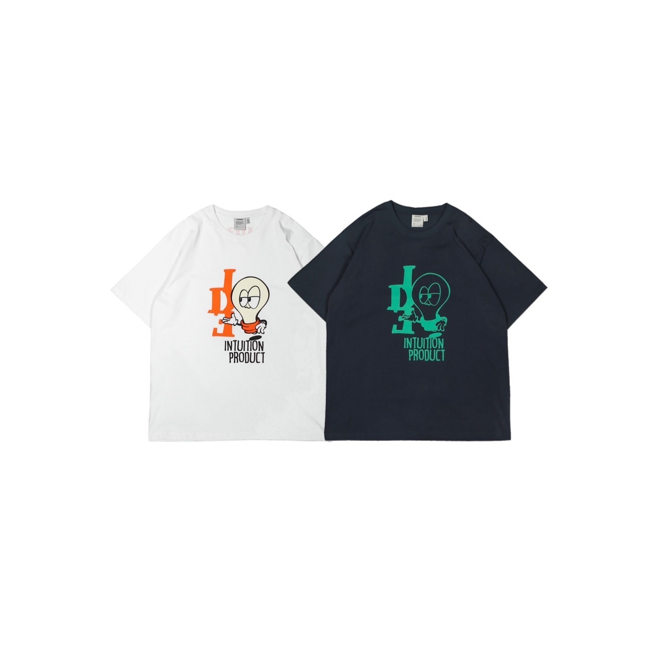 idealism IDE Bulb TEE