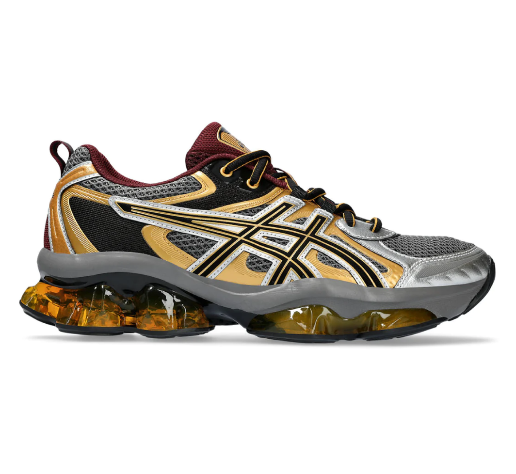 ASICS GEL-QUANTUM KINETIC