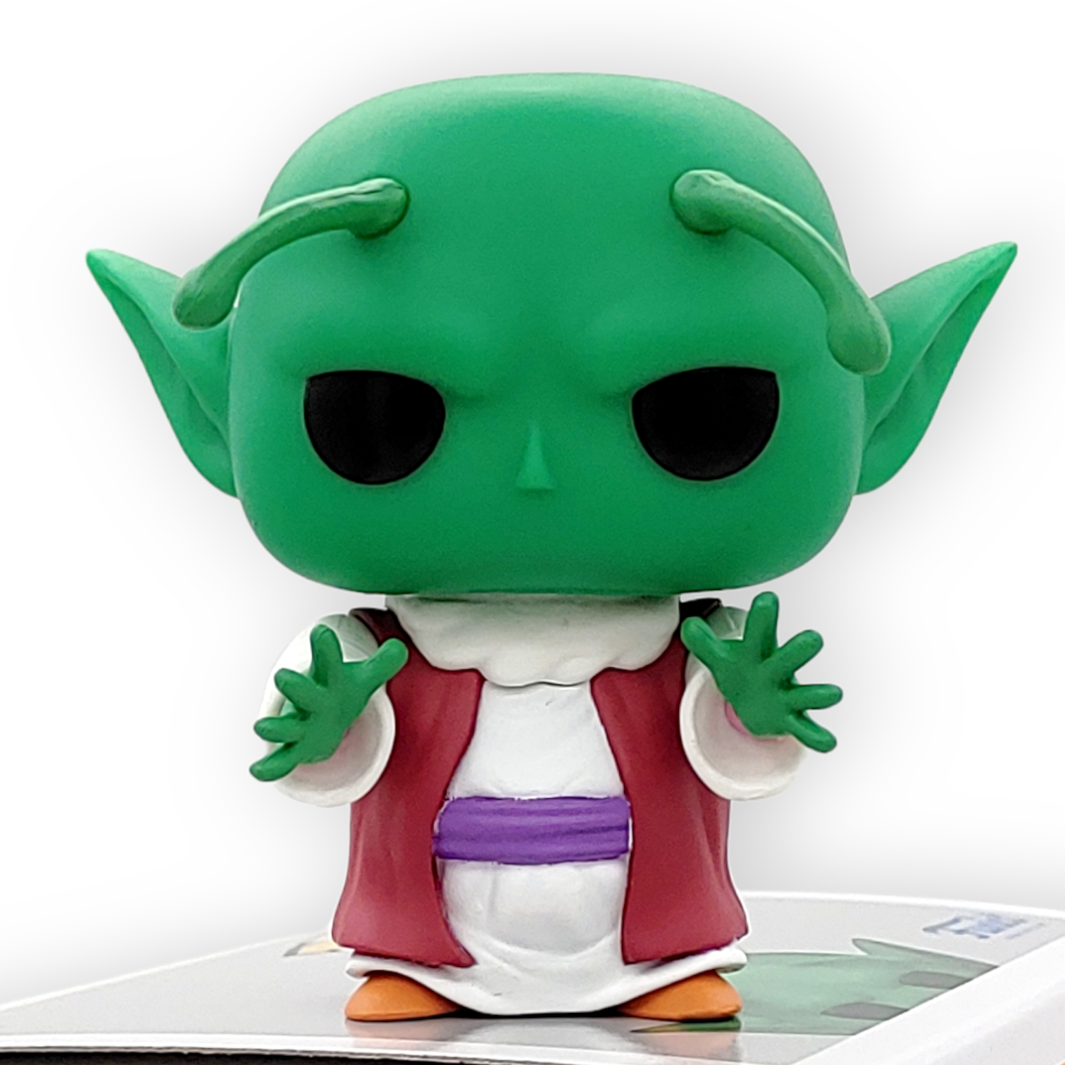 FUNKO POP<龍珠Z>天迪-No.1385