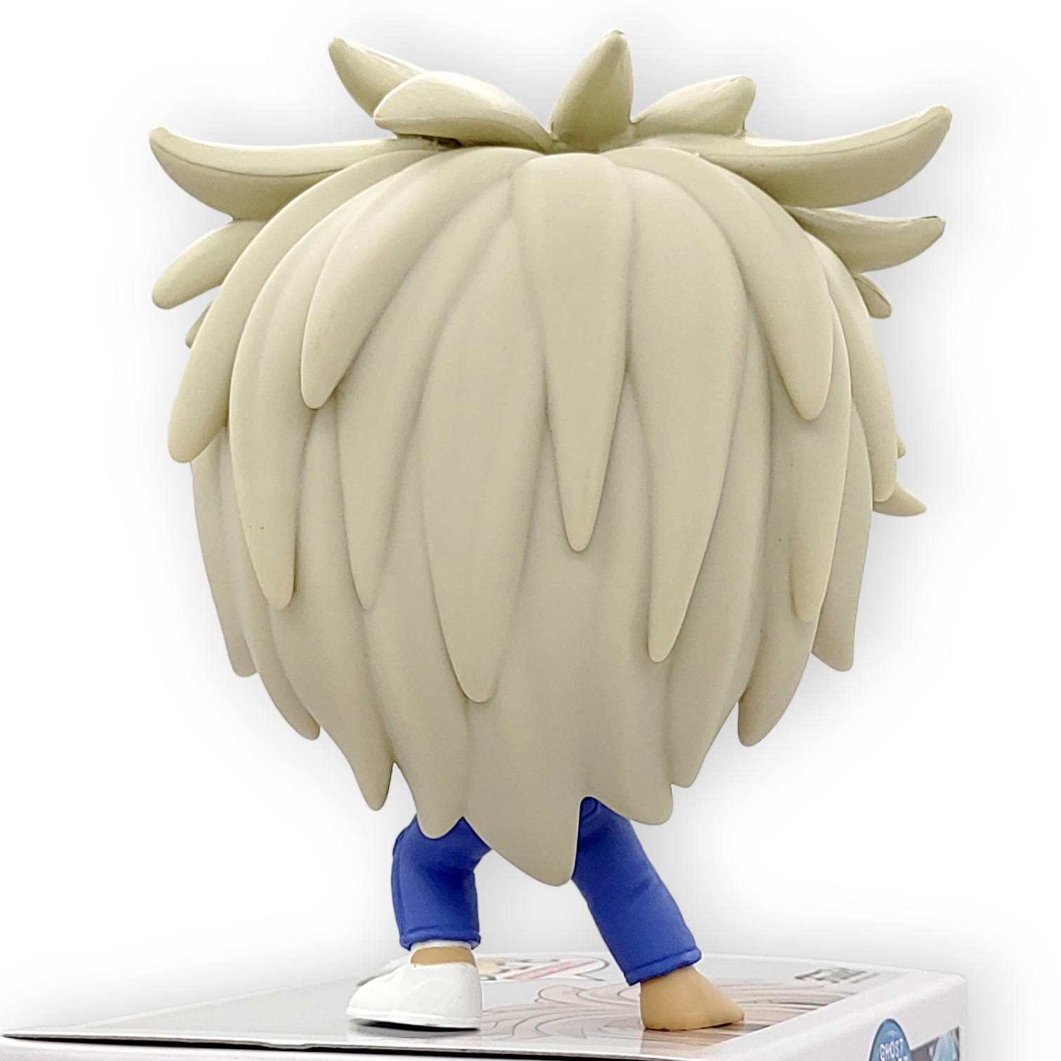 日本未発売 FUNKO POP 877 幽☆遊☆白書 浦飯幽助 限定版 幽遊白書 浦飯幽助 フィギュア Funko pop 海外 グッズ 幽☆遊☆白書 魔