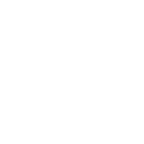 remesso
