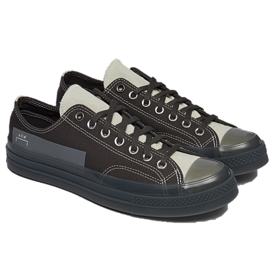 CONVERSE X A-COLD-WALL CHUCK 70