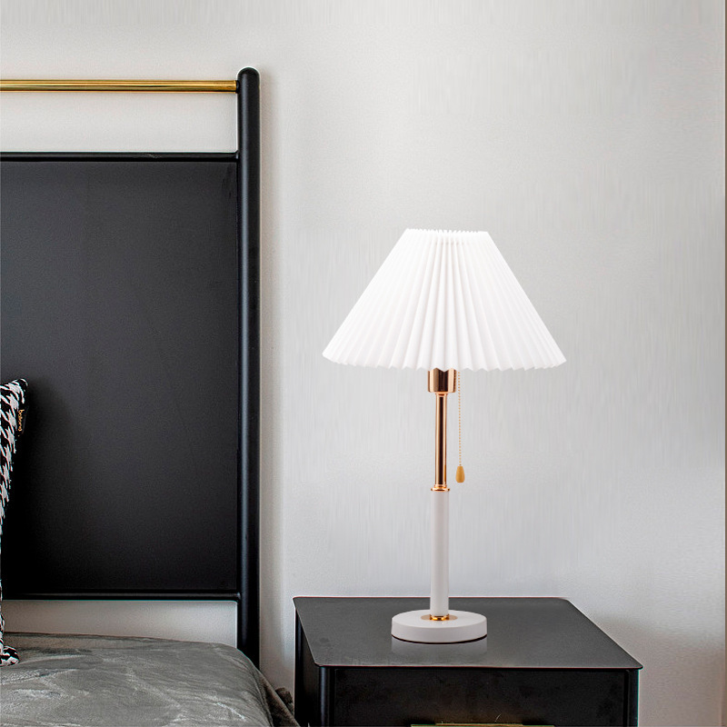 《2978》現代輕奢北歐風擺飾窗邊燈