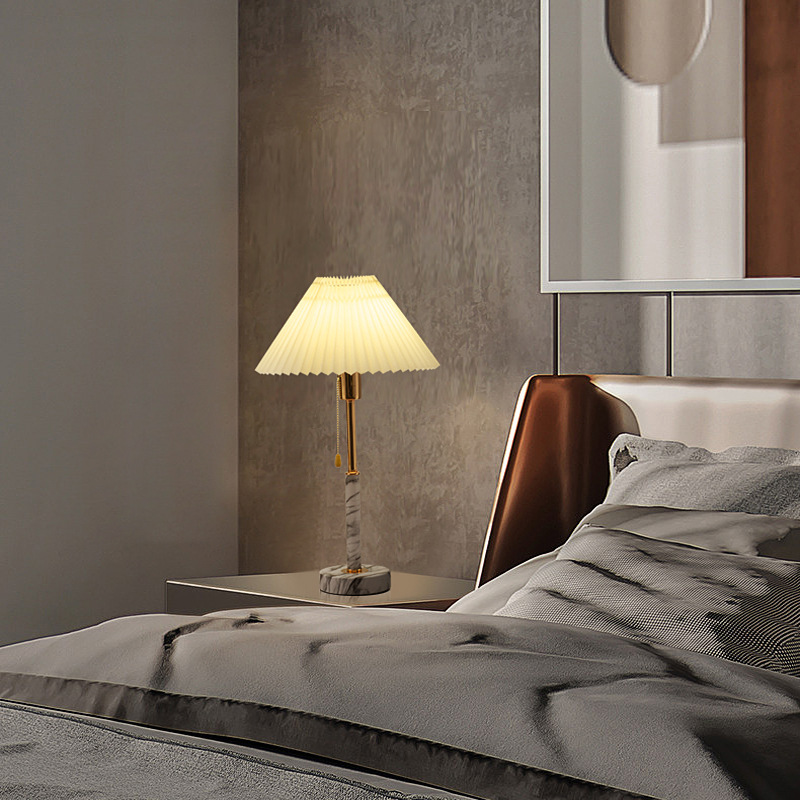 《2978》現代輕奢北歐風擺飾窗邊燈