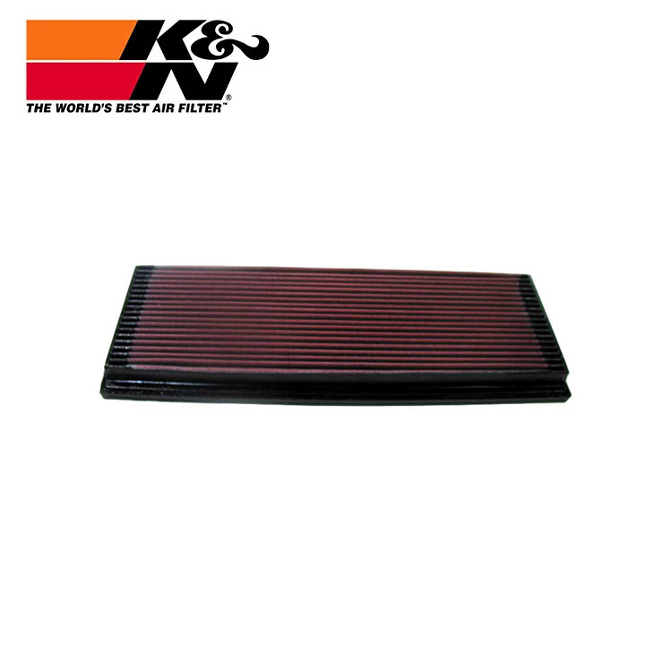 K&N 高流量空氣濾芯 33-2132 MGF 1.8