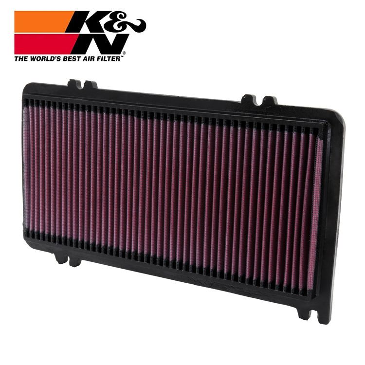 K&N Replacement Air Filter 33-2133