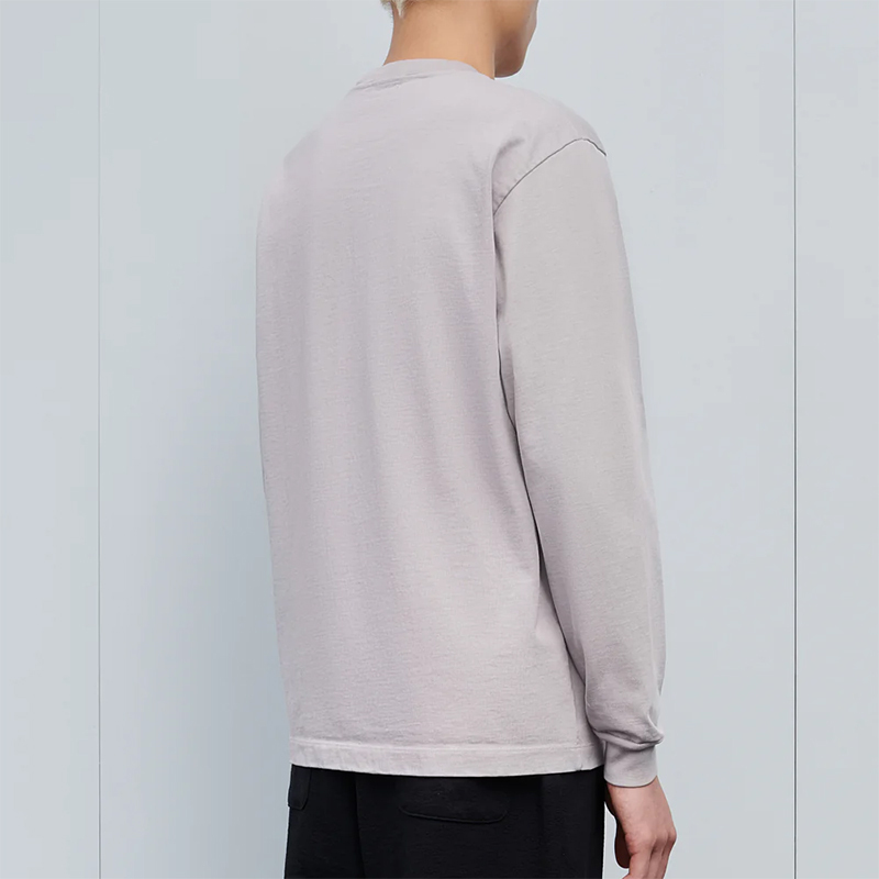 tシャツ IM STRING RUGBY TEE レディース Rugby-Ethos-Kid-Tee-