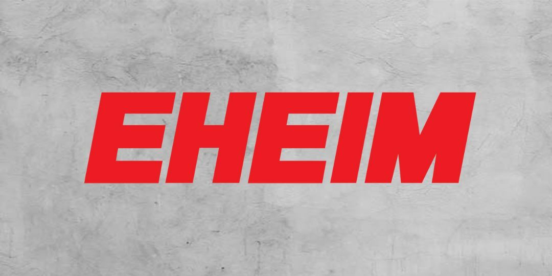 eheim