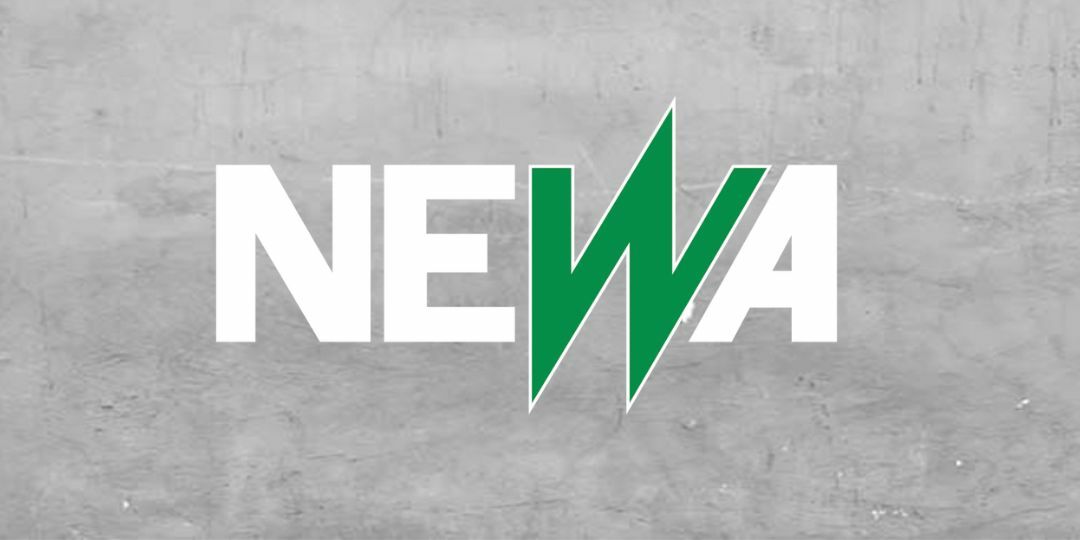 newa
