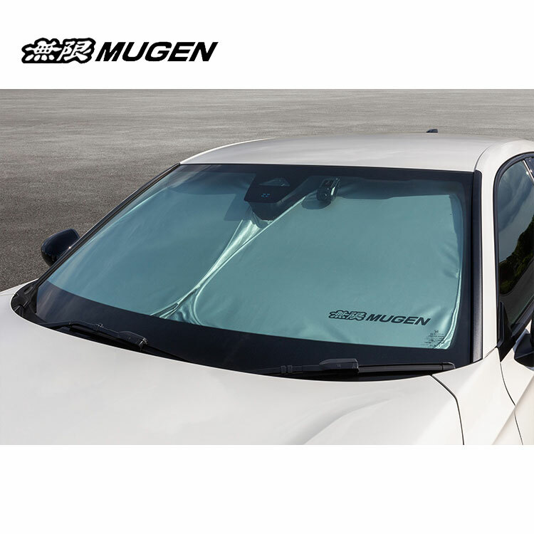 MUGEN SUNSHADE