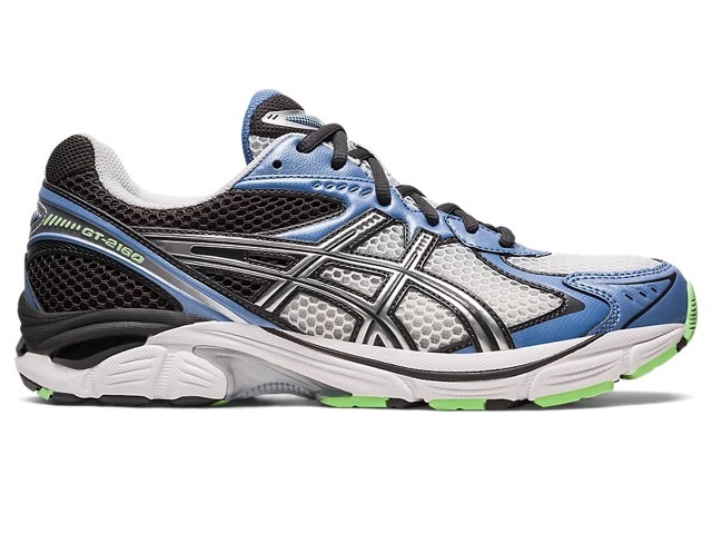 ASICS GT-2160