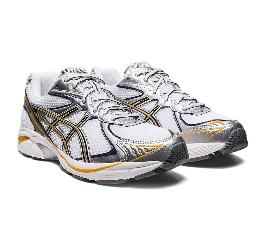 ASICS GT-2160