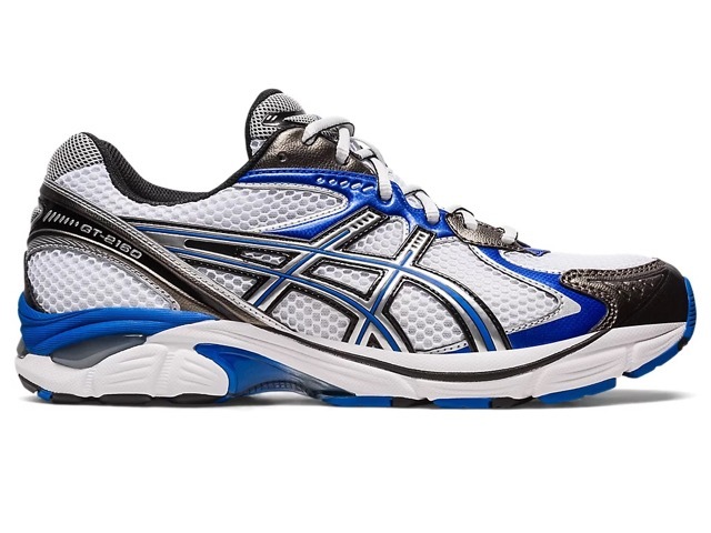 ASICS GT-2160