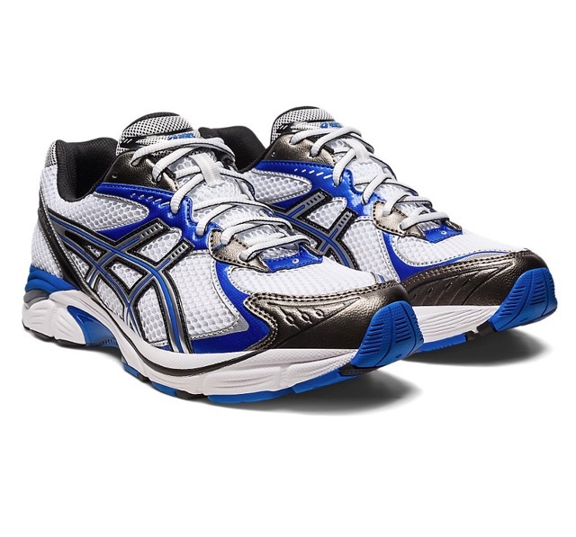 ASICS GT-2160