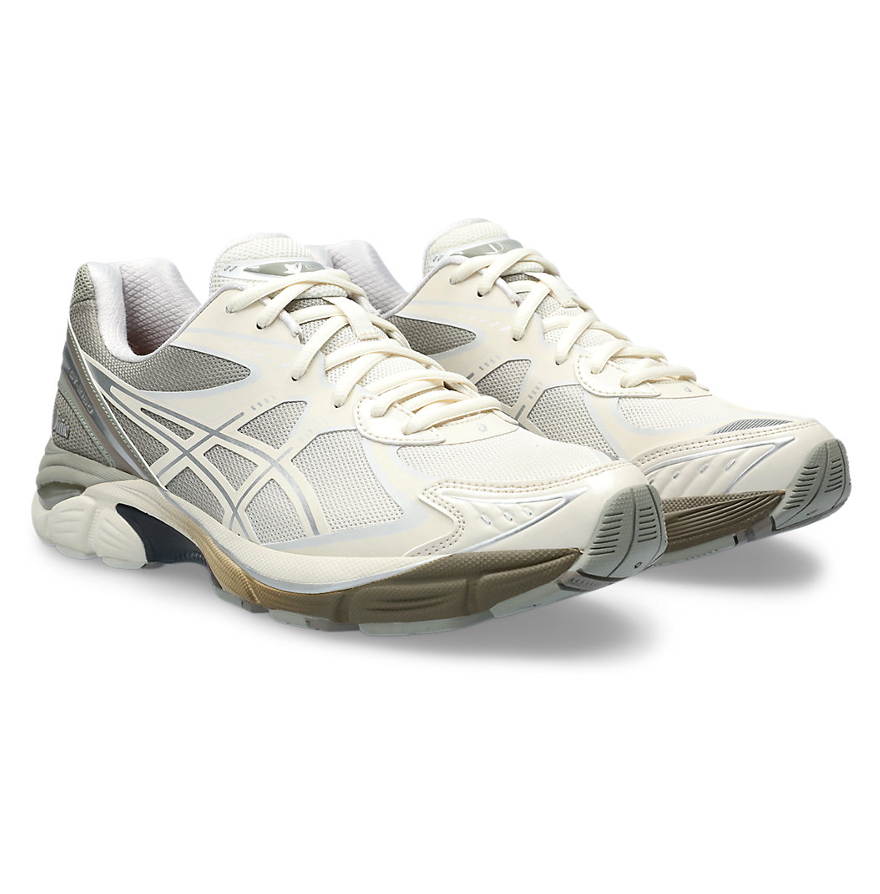 ASICS X DIME GT-2160