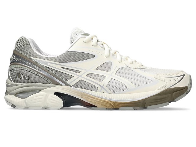 ASICS X DIME GT-2160