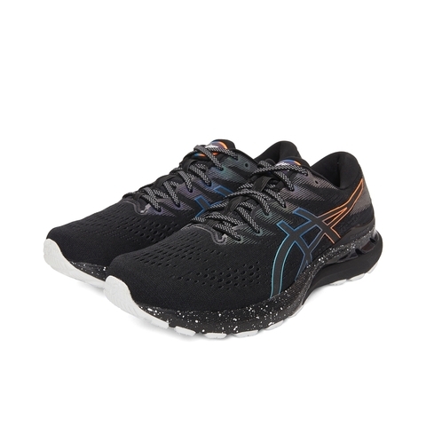 ASICS GEL-KAYANO 28 LITE-SHOW