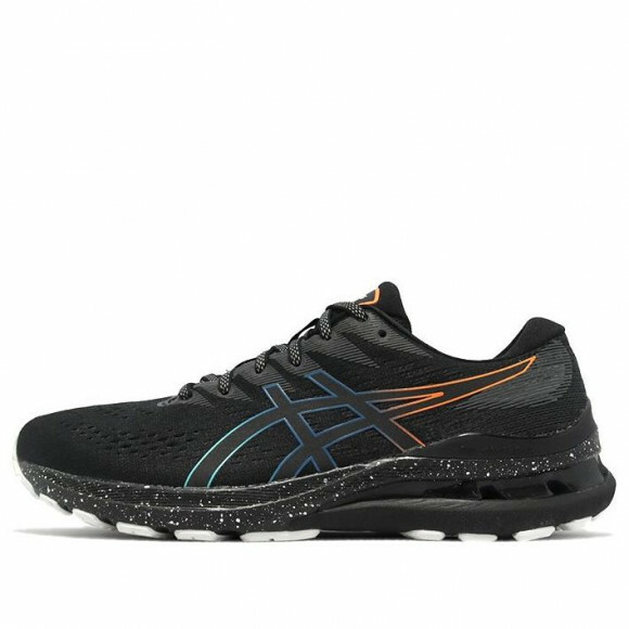 ASICS GEL-KAYANO 28 LITE-SHOW