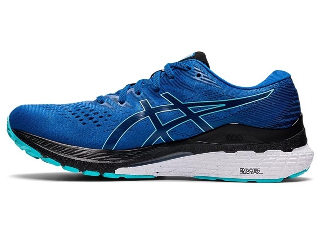 ASICS GEL-KAYANO 28