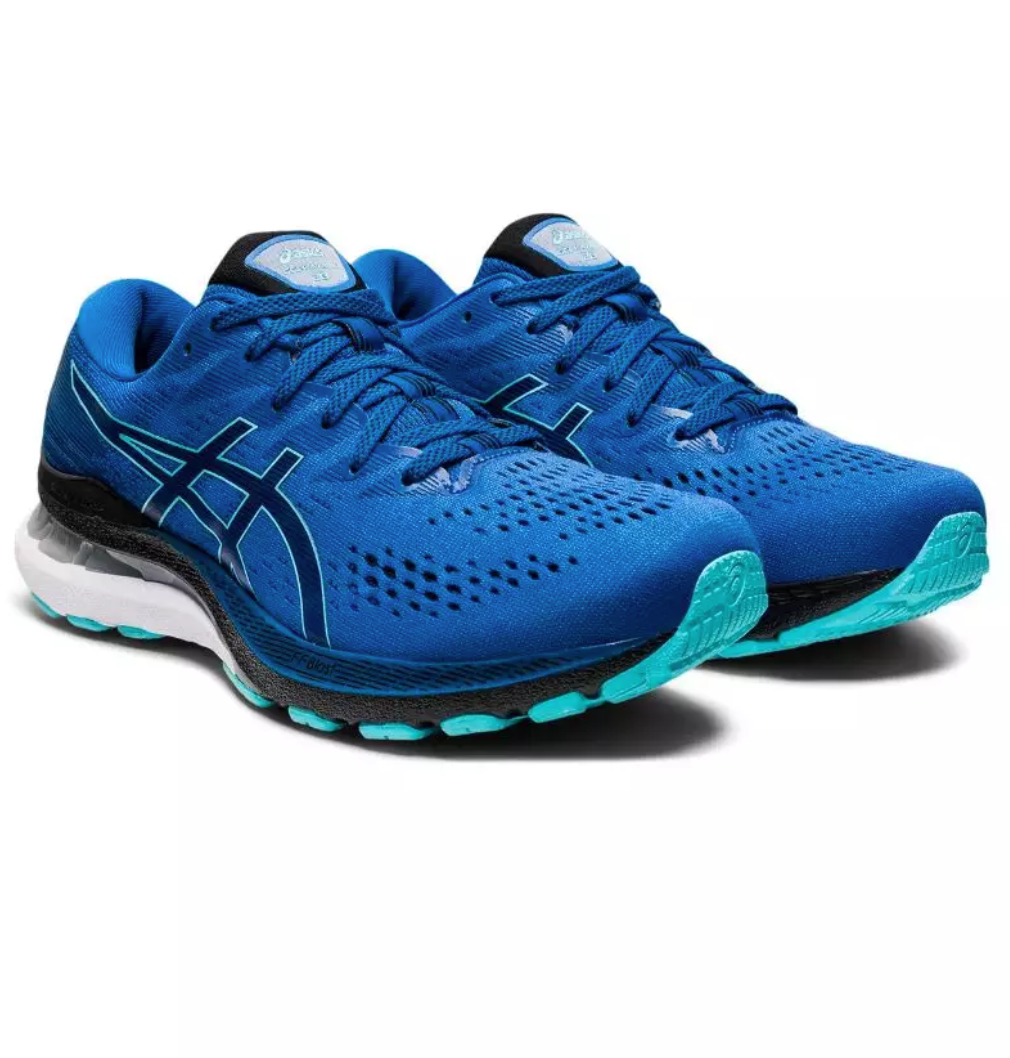 ASICS GEL-KAYANO 28