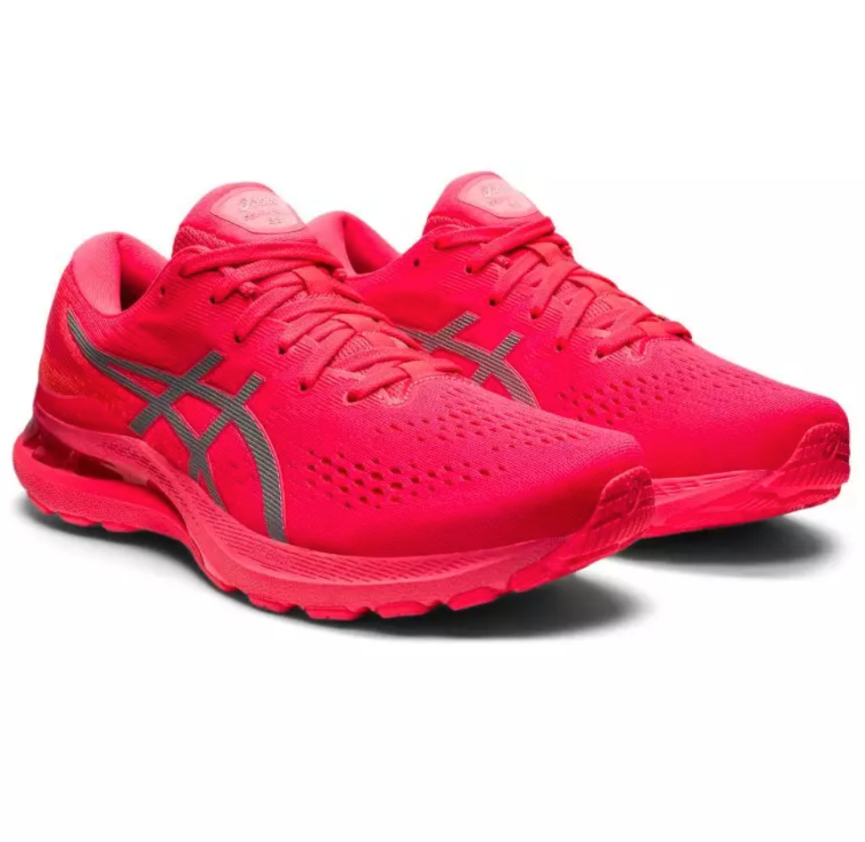 ASICS GEL-KAYANO 28 LITE-SHOW