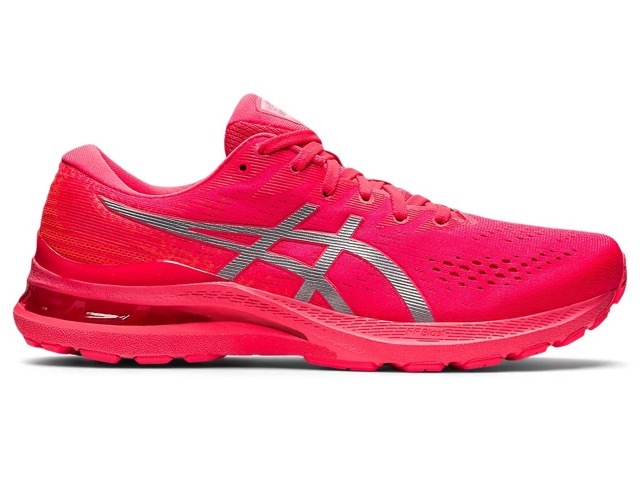 ASICS GEL-KAYANO 28 LITE-SHOW